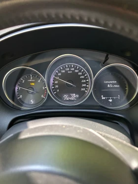 Mazda CX-5 | Mobile.bg    14