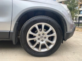 Honda Cr-v | Mobile.bg    7