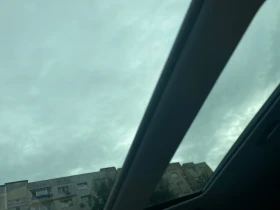 Honda Cr-v | Mobile.bg    11