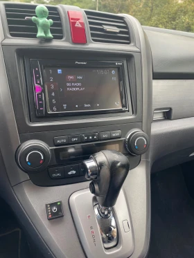 Honda Cr-v | Mobile.bg    12
