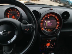 Mini Countryman S All 4 - 14300 лв. / 7311.47 € - 65079807 11