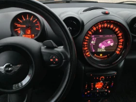 Mini Countryman S All 4 - 14300 лв. / 7311.47 € - 65079807 12