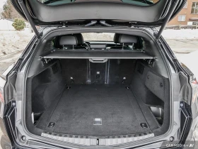 Alfa Romeo Stelvio Ti Sport AWD * * (  ) | Mobile.bg    7