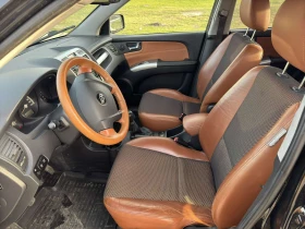 Kia Sportage 2.0 CDTi 4x4 - 6999 лв. / 3578.53 € - 66728328 7