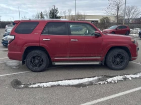 Toyota 4runner * SR5 * CARFAX * БЕЗ ПЪРВОНАЧАЛНА ВНОСКА - 25300 лв. / 12935.68 € - 86291685 3