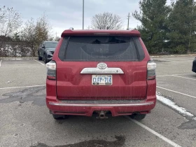 Toyota 4runner * SR5 * CARFAX * БЕЗ ПЪРВОНАЧАЛНА ВНОСКА - 25300 лв. / 12935.68 € - 86291685 4