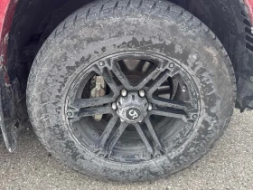 Toyota 4runner * SR5 * CARFAX * БЕЗ ПЪРВОНАЧАЛНА ВНОСКА - 25300 лв. / 12935.68 € - 86291685 7