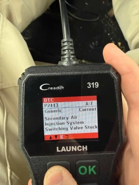 Toyota 4runner * SR5 * CARFAX * БЕЗ ПЪРВОНАЧАЛНА ВНОСКА - 25300 лв. / 12935.68 € - 86291685 12