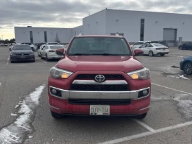 Toyota 4runner * SR5 * CARFAX * БЕЗ ПЪРВОНАЧАЛНА ВНОСКА - 25300 лв. / 12935.68 € - 86291685 6