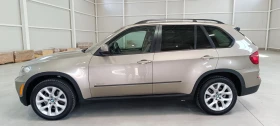 BMW X5, снимка 2