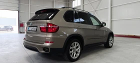 BMW X5, снимка 3