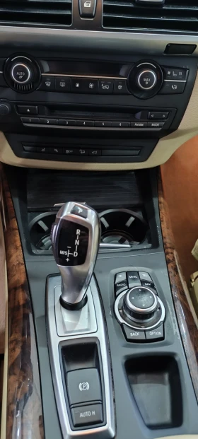 BMW X5, снимка 7