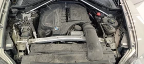 BMW X5, снимка 10