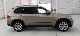 BMW X5, снимка 4