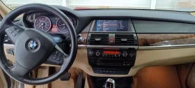BMW X5, снимка 8
