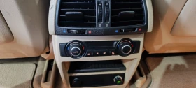 BMW X5, снимка 9