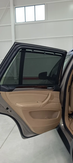 BMW X5, снимка 6