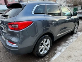 Renault Kadjar 1.5DCI-40000km NOVA! - 13688 € / 26771.40 лв. - 63983825 4