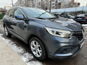 Renault Kadjar 1.5DCI-40000km NOVA! - 13688 € / 26771.40 лв. - 63983825 3