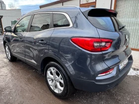 Renault Kadjar 1.5DCI-40000km NOVA! - 13688 € / 26771.40 лв. - 63983825 6