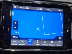 Jeep Grand cherokee * SRT * CARFAX * БЕЗ ПЪРВОНАЧАЛНА ВНОСКА - 49000 € / 95835.67 лв. - 76604784 10