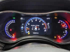 Jeep Grand cherokee * SRT * CARFAX * БЕЗ ПЪРВОНАЧАЛНА ВНОСКА - 49000 € / 95835.67 лв. - 76604784 9