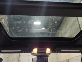 Jeep Grand cherokee * SRT * CARFAX * БЕЗ ПЪРВОНАЧАЛНА ВНОСКА - 49000 € / 95835.67 лв. - 76604784 12