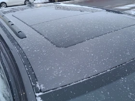 Jeep Grand cherokee * SRT * CARFAX * БЕЗ ПЪРВОНАЧАЛНА ВНОСКА - 49000 € / 95835.67 лв. - 76604784 17