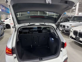 VW Taos Comfortline| ALLOYS| BACKUPCAM| HEATEDSEATS| LEATH - 23100 € / 45179.67 лв. - 13742074 6