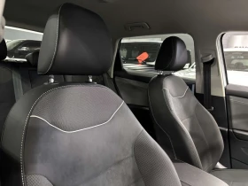 VW Taos Comfortline| ALLOYS| BACKUPCAM| HEATEDSEATS| LEATH - 23100 € / 45179.67 лв. - 13742074 13