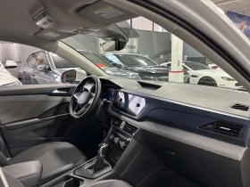 VW Taos Comfortline| ALLOYS| BACKUPCAM| HEATEDSEATS| LEATH - 23100 € / 45179.67 лв. - 13742074 12