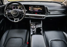 Kia Sportage 2.0 LPI - 26500 € / 51829.49 лв. - 15539898 14