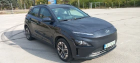 Hyundai Kona - 18600 € / 36378.44 лв. - 17203025 2