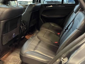 Mercedes-Benz GLE 400 CARFAX/ПАНОРАМА/ПОДГРЕВИ/360 CAM - 21300 € / 41659.18 лв. - 73639112 14