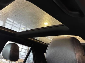 Mercedes-Benz GLE 400 CARFAX/ПАНОРАМА/ПОДГРЕВИ/360 CAM - 21300 € / 41659.18 лв. - 73639112 13