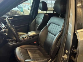 Mercedes-Benz GLE 400 CARFAX/ПАНОРАМА/ПОДГРЕВИ/360 CAM - 21300 € / 41659.18 лв. - 73639112 11