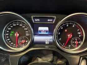 Mercedes-Benz GLE 400 CARFAX/ПАНОРАМА/ПОДГРЕВИ/360 CAM - 21300 € / 41659.18 лв. - 73639112 8