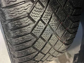 Mercedes-Benz GLE 400 CARFAX/ПАНОРАМА/ПОДГРЕВИ/360 CAM - 21300 € / 41659.18 лв. - 73639112 15