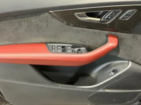 Audi SQ8 4.0 TFSI quattro* АвтоКредит* (Цена до БГ)  - 49999 € / 97789.54 лв. - 13025310 16