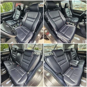 Honda Cr-v 2.0 v-tec/EXECUTIVE/ AVTOMAT/ FACELIFT/ ПАНОРАМА  - 11999 € / 23468.00 лв. - 76049741 10