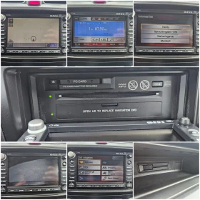 Honda Cr-v 2.0 v-tec/EXECUTIVE/ AVTOMAT/ FACELIFT/ ПАНОРАМА  - 11999 € / 23468.00 лв. - 76049741 14