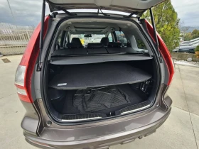 Honda Cr-v 2.0 v-tec/EXECUTIVE/ AVTOMAT/ FACELIFT/ ПАНОРАМА  - 11999 € / 23468.00 лв. - 76049741 8