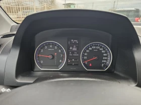 Honda Cr-v 2.0 v-tec/EXECUTIVE/ AVTOMAT/ FACELIFT/ ПАНОРАМА  - 11999 € / 23468.00 лв. - 76049741 12