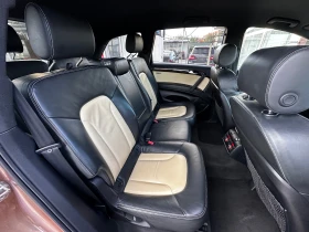Audi Q7 3.0TDI Face* EXCLUSIVE* S-line* Distronic* FULL | Mobile.bg � ����� ������ 16