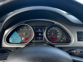 Audi Q7 3.0TDI Face* EXCLUSIVE* S-line* Distronic* FULL | Mobile.bg � ����� ������ 13