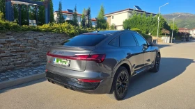 Audi Q8 114kwh Sportback ��������, ���������! | Mobile.bg � ����� ������ 3