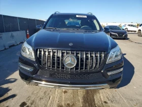 Mercedes-Benz GL 450 4MATIC | Mobile.bg � ����� ������ 3