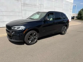 BMW X5 * xDrive35i * CARFAX * БЕЗ ПЪРВОНАЧАЛНА ВНОСКА