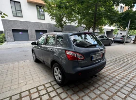 Nissan Qashqai 1500 Dci - 4999 € / 9777.19 лв. - 35672394 8