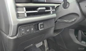 Hyundai Santa fe 2.5L 4x4 / Carfax | Auto.bg — изображение 11